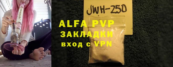 прущая мука Корсаков